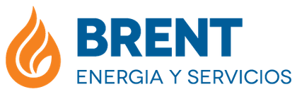 Brent Energía y Servicios