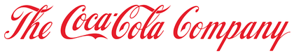 The Coca-Cola Company