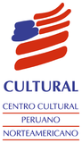 Centro Cultural Peruano Norteamericano