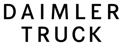 Daimler Truck