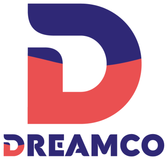 Dreamco