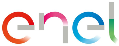 Enel