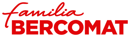 Familia Bercomat