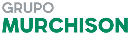 Grupo Murchison