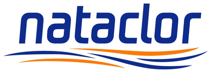 Nataclor