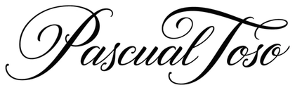 Pascual Toso