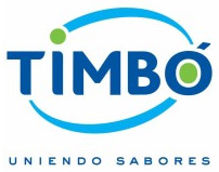 Timbó