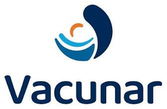 Vacunar