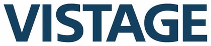 Vistage