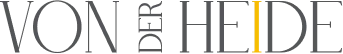 Von der Heide